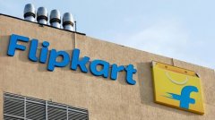 tron钱包苹果下载||沃尔玛旗下印度电商巨头Flipkart与Polygon合作推出元宇宙购物体
