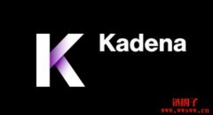 波宝钱包app最新版本|Kadena（KDA）是什么币？KDA币总量有多少？
