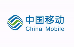 波宝pro下载安卓版||中国移动元宇宙相关专利公布，可实现跨虚拟世界交易 