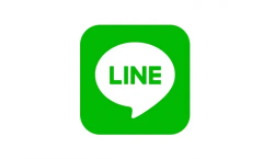 tronlink钱包下载||LINE旗下加密交易所Bitfront宣布关闭，目前已停止服务 