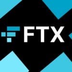 tron钱包官网|FTX 和比特币在 2023 年