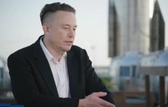 波宝pro官网app下载|Elon Musk 被指控进