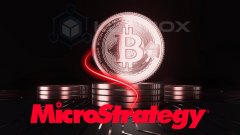 TronLink官方下载|MicroStrategy 宣布新的比特币购买：这是购买的金额......