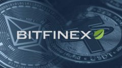波宝钱包|Bitfinex 在拉丁美洲推出零费用 P2P 交易